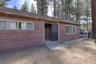 945 3rd St, South Lake Tahoe, CA 96150 - Photo 8