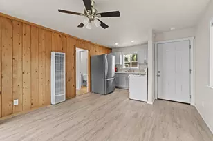 945 3rd St, South Lake Tahoe, CA 96150 - Photo 30