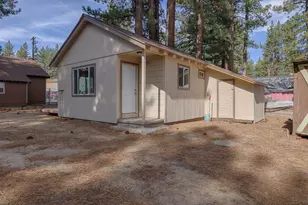 945 3rd St, South Lake Tahoe, CA 96150 - Photo 28