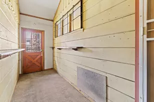 945 3rd St, South Lake Tahoe, CA 96150 - Photo 22