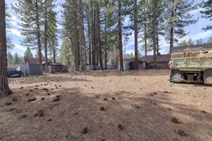 945 3rd St, South Lake Tahoe, CA 96150 - Photo 38