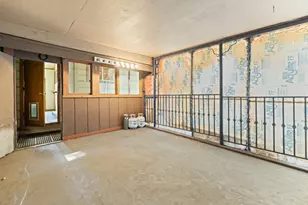 945 3rd St, South Lake Tahoe, CA 96150 - Photo 20