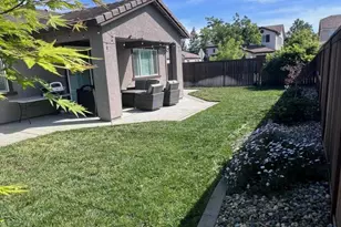 9280 Charolais Way, Elk Grove, CA 95624 - Photo 14
