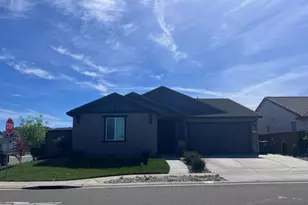 9280 Charolais Way, Elk Grove, CA 95624 - Photo 2