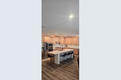 9280 Charolais Way, Elk Grove, CA 95624 - Photo 6