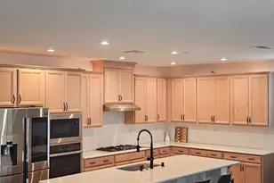 9280 Charolais Way, Elk Grove, CA 95624 - Photo 6