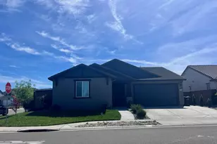 9280 Charolais Way, Elk Grove, CA 95624 - Photo 1