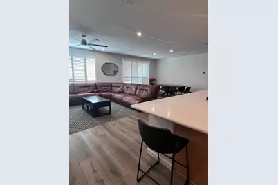 9280 Charolais Way, Elk Grove, CA 95624 - Photo 26