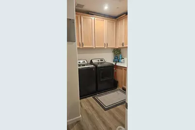 9280 Charolais Way, Elk Grove, CA 95624 - Photo 10