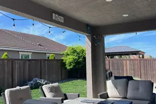 9280 Charolais Way, Elk Grove, CA 95624 - Photo 28