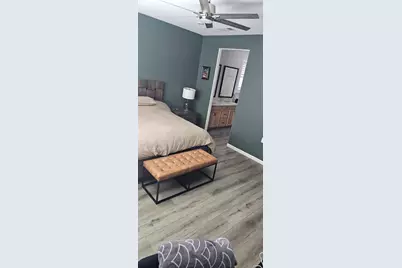 9280 Charolais Way, Elk Grove, CA 95624 - Photo 14