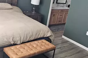 9280 Charolais Way, Elk Grove, CA 95624 - Photo 14