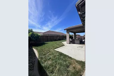 9280 Charolais Way, Elk Grove, CA 95624 - Photo 30
