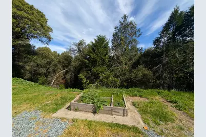 15405 McElroy Road, Meadow Vista, CA 95722 - Photo 32