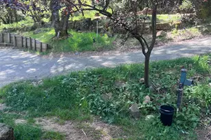 15405 McElroy Rd, Meadow Vista, CA 95722 - Photo 4