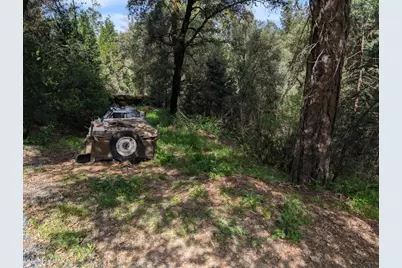 15405 McElroy Road, Meadow Vista, CA 95722 - Photo 34