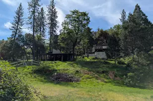 15405 McElroy Rd, Meadow Vista, CA 95722 - Photo 38