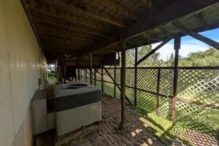 15405 McElroy Rd, Meadow Vista, CA 95722 - Photo 42