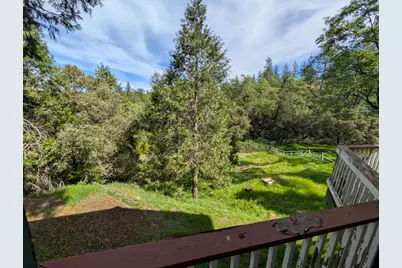 15405 McElroy Road, Meadow Vista, CA 95722 - Photo 26