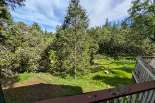 15405 McElroy Rd, Meadow Vista, CA 95722 - Photo 26