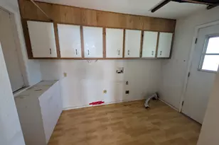 15405 McElroy Rd, Meadow Vista, CA 95722 - Photo 14