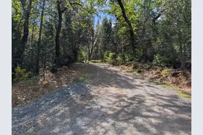 15405 McElroy Road, Meadow Vista, CA 95722 - Photo 2