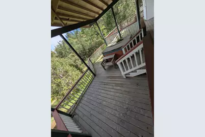 15405 McElroy Road, Meadow Vista, CA 95722 - Photo 22