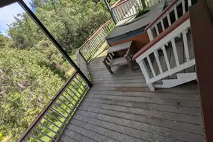 15405 McElroy Rd, Meadow Vista, CA 95722 - Photo 22