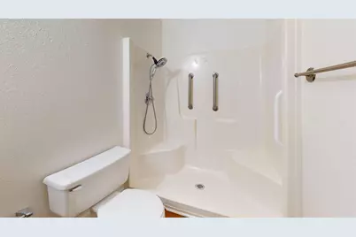 2841 Douglas Fir Drive, Camino, CA 95709 - Photo 14