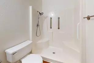 2841 Douglas Fir Dr, Camino, CA 95709 - Photo 14