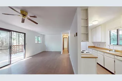 2841 Douglas Fir Drive, Camino, CA 95709 - Photo 6