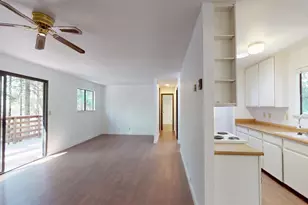 2841 Douglas Fir Dr, Camino, CA 95709 - Photo 6