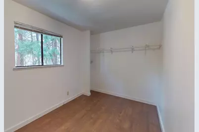 2841 Douglas Fir Drive, Camino, CA 95709 - Photo 12