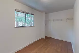 2841 Douglas Fir Dr, Camino, CA 95709 - Photo 12