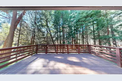 2841 Douglas Fir Drive, Camino, CA 95709 - Photo 22