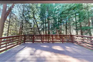 2841 Douglas Fir Dr, Camino, CA 95709 - Photo 22