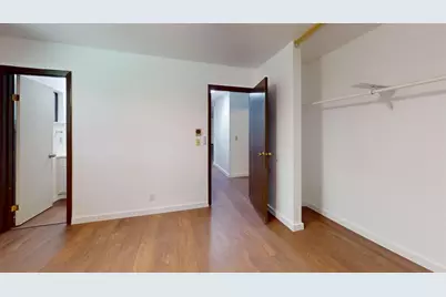 2841 Douglas Fir Drive, Camino, CA 95709 - Photo 16