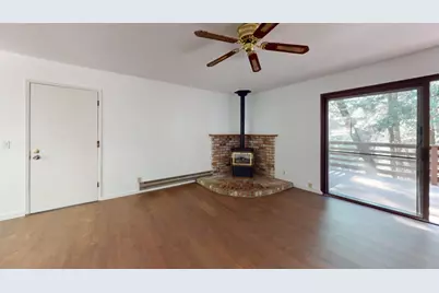 2841 Douglas Fir Drive, Camino, CA 95709 - Photo 20