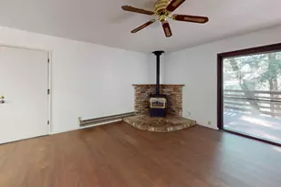 2841 Douglas Fir Dr, Camino, CA 95709 - Photo 20