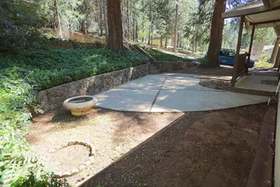 2841 Douglas Fir Drive, Camino, CA 95709 - Photo 4