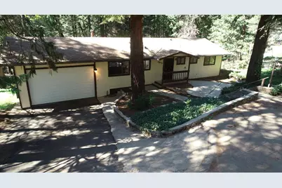 2841 Douglas Fir Drive, Camino, CA 95709 - Photo 1