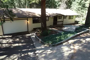 2841 Douglas Fir Dr, Camino, CA 95709 - Photo 1