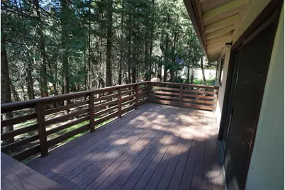 2841 Douglas Fir Drive, Camino, CA 95709 - Photo 10
