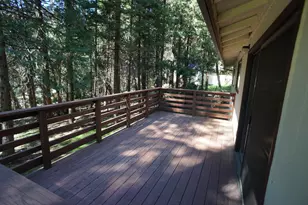 2841 Douglas Fir Dr, Camino, CA 95709 - Photo 10