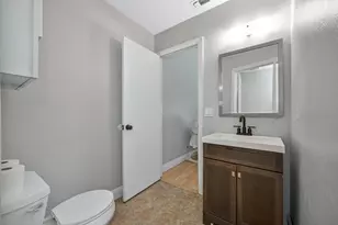 2806 Ganges Ave, Davis, CA 95616 - Photo 16