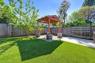 2806 Ganges Ave, Davis, CA 95616 - Photo 22