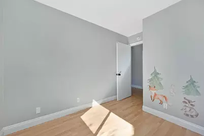 2806 Ganges Avenue, Davis, CA 95616 - Photo 14