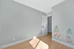 2806 Ganges Ave, Davis, CA 95616 - Photo 14