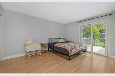 2806 Ganges Avenue, Davis, CA 95616 - Photo 12