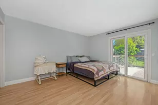 2806 Ganges Ave, Davis, CA 95616 - Photo 12